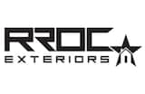 RROC Exteriors