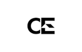 Clear Exteriors LLC