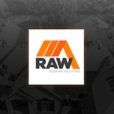 Raw Roofing Solutions