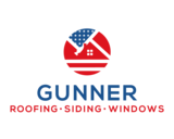 Gunner Roofing