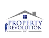 Property Revolution LLC