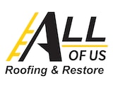 All Of Us Roofing and Restore