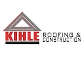 Kihle Roofing & Construction Inc