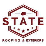 State Roofing & Exteriors
