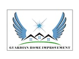 Guardian Home Improvements