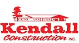 Kendall Construction Inc