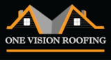 One Vision Roofing