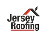 Jersey Roofing LLC