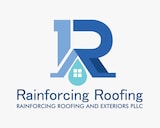 Rainforcing Roof & Exteriors PLLC