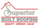 Superior Built
