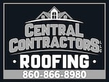 Central Contractors LLC