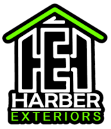 Harber Exteriors