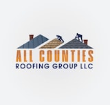 All Counties Roofing Group LLC