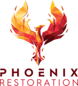 Phoenix Restoration
