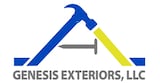 Genesis Exteriors LLC