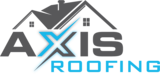 Axis Roofing LLC