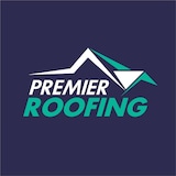 Premier Roofing LLC