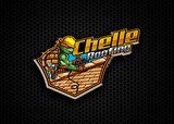 Chelle Roofing LLC