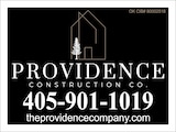 Providence Construction & Restoration Co