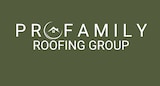 Profamily Construction LLC