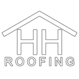 Hurley Home Roofing LLC