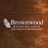 Brownwood Roofing Ohio