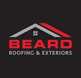 Beard Roofing and Exteriors