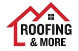 Roofing & More LLC