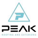 Peak Roofing and Exteriors