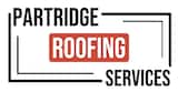 Partridge Roofing Services LLC