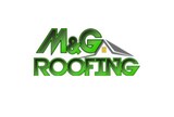 M&G Roofing LLC