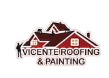 Vicente Roofing LLC