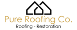 Pure Roofing Co