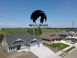 Wolf River Construction
