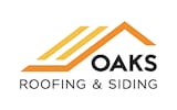 Kris Oaks Construction Inc