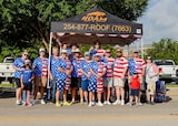 ROAM Roof & Solar LLC