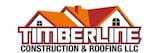 Timberline Construction & Roofing LLC