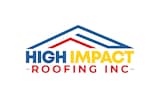 High Impact Roofing Inc
