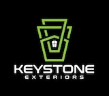 Keystone Exteriors