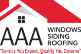 AAA Window & Siding Inc