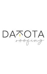 Dakota Roofing NW