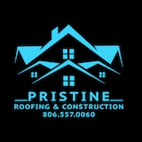 Pristine Roofing & Construction LLC