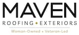 Maven Roofing & Exteriors LLC