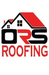 ORS Roofing