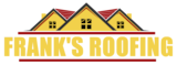 Frank's Roofing LLC