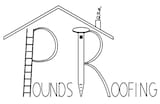 Pounds Roofing LLC