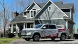 American Construction