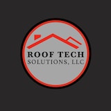 Roof Tech Solutions LLC