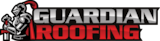 Guardian Roofing