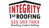 Integrity 1st Roofing